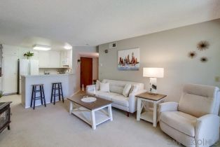 , 17617 Pomerado, San Diego, CA 92128 - 4