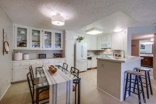 , 17617 Pomerado, San Diego, CA 92128 - 5