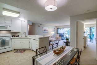 , 17617 Pomerado, San Diego, CA 92128 - 6