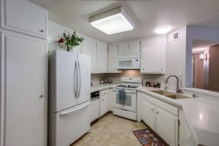 , 17617 Pomerado, San Diego, CA 92128 - 8