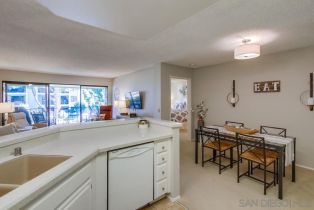 , 17617 Pomerado, San Diego, CA 92128 - 9