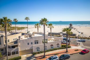 Residential Lease, 901 Ocean Blvd, Coronado, CA  Coronado, CA 92118