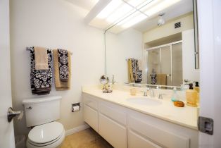 , 1770 Avenida Del Mundo, Coronado, CA 92118 - 7