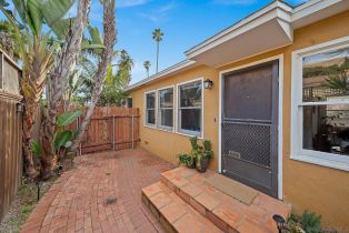 Residential Income, 434 Bonair st, La Jolla, CA 92037 - 10