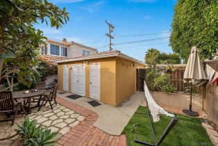 Residential Income, 434 Bonair st, La Jolla, CA 92037 - 12