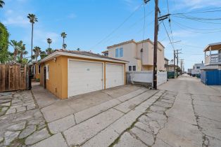 Residential Income, 434 Bonair st, La Jolla, CA 92037 - 15