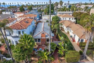 Residential Income, 434 Bonair st, La Jolla, CA 92037 - 16