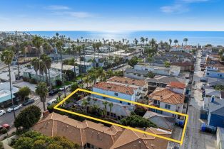 Residential Income, 434 Bonair st, La Jolla, CA 92037 - 19