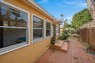 Residential Income, 434 Bonair st, La Jolla, CA 92037 - 20