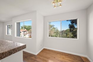 Single Family Residence, 2172 Pine st, San Diego, CA 92103 - 12