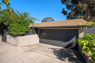 Single Family Residence, 2172 Pine st, San Diego, CA 92103 - 3