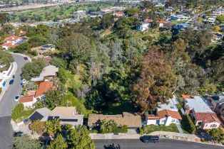 Single Family Residence, 2172 Pine st, San Diego, CA 92103 - 30