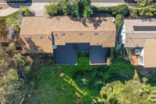 Single Family Residence, 2172 Pine st, San Diego, CA 92103 - 32