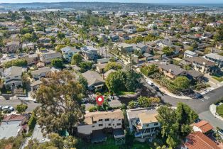 Single Family Residence, 2172 Pine st, San Diego, CA 92103 - 33