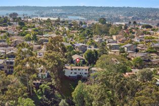 Single Family Residence, 2172 Pine st, San Diego, CA 92103 - 35