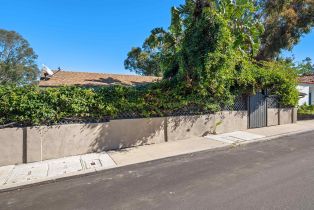 Single Family Residence, 2172 Pine st, San Diego, CA 92103 - 5