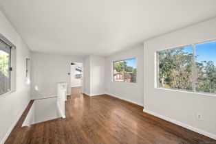 Single Family Residence, 2172 Pine st, San Diego, CA 92103 - 8