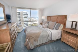 , 1810 Avenida Del Mundo, Coronado, CA 92118 - 11