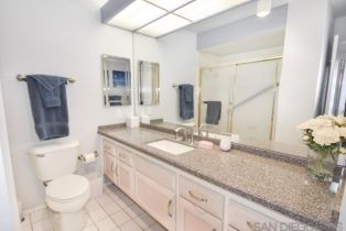 , 1810 Avenida Del Mundo, Coronado, CA 92118 - 19