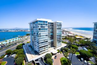 , 1810 Avenida Del Mundo, Coronado, CA 92118 - 3