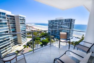 Residential Lease, 1810 Avenida Del Mundo, Coronado, CA  Coronado, CA 92118