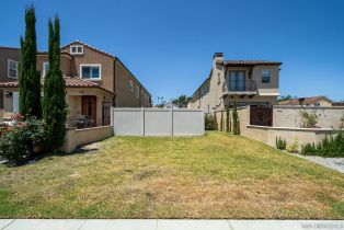 , 317 Flint ave, Long Beach, CA 90814 - 2