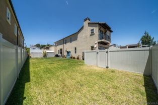 , 317 Flint ave, Long Beach, CA 90814 - 5