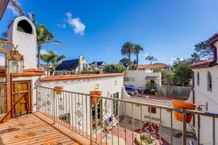 , 306 SEA ln, La Jolla, CA 92037 - 31