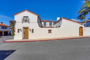 , 306 SEA ln, La Jolla, CA 92037 - 4