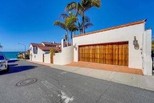 Residential Lease, 306 SEA LANE, La Jolla, CA  La Jolla, CA 92037