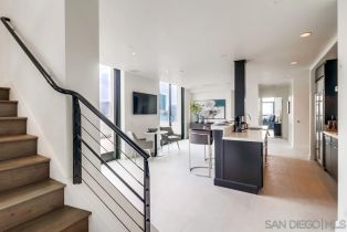 , 645 Front st, San Diego, CA 92101 - 32