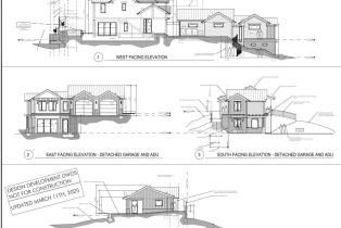 , 1502 Christine pl, Encinitas, CA 92024 - 2