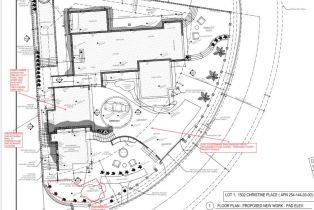 , 1502 Christine pl, Encinitas, CA 92024 - 3