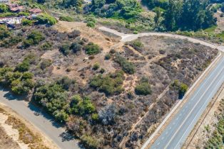 , 1502 Christine pl, Encinitas, CA 92024 - 4