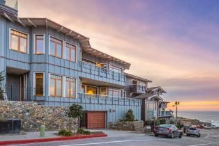 Residential Lease, 1249 Coast Blvd, La Jolla, CA  La Jolla, CA 92037