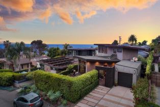 , 152 7Th st, Del Mar, CA 92014 - 33