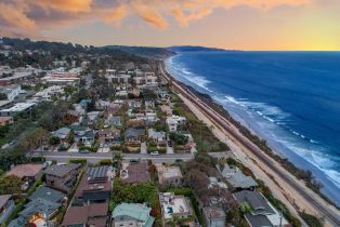 , 152 7Th st, Del Mar, CA 92014 - 35