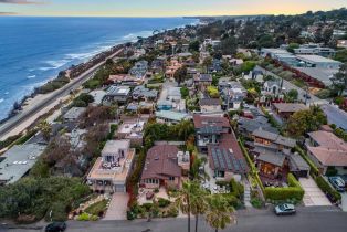 , 152 7Th st, Del Mar, CA 92014 - 40