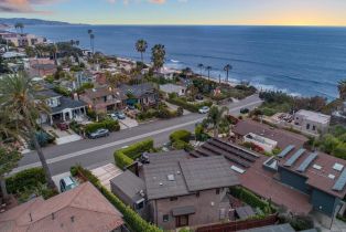 , 152 7Th st, Del Mar, CA 92014 - 41