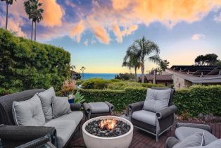 Residential Lease, 152 7Th St, Del Mar, CA  Del Mar, CA 92014