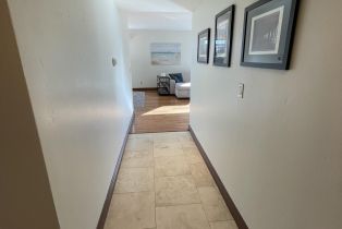 , 2955 McCall, San Diego, CA 92106 - 17