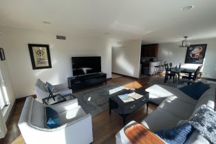 , 2955 McCall, San Diego, CA 92106 - 2