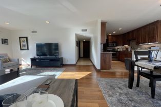 , 2955 McCall, San Diego, CA 92106 - 22