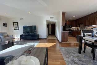 , 2955 McCall, San Diego, CA 92106 - 3