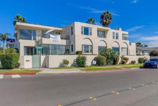 Residential Lease, 301 Ocean Blvd, Coronado, CA  Coronado, CA 92118