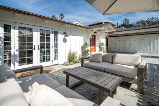 Single Family Residence, 125 Sherrie ln, Del Mar, CA 92014 - 13