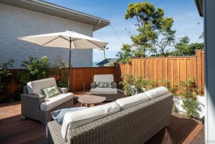 Single Family Residence, 125 Sherrie ln, Del Mar, CA 92014 - 14