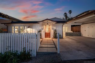 Single Family Residence, 125 Sherrie ln, Del Mar, CA 92014 - 17