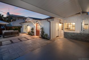 Single Family Residence, 125 Sherrie ln, Del Mar, CA 92014 - 18