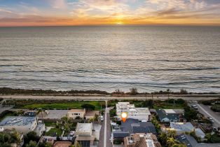 Single Family Residence, 125 Sherrie ln, Del Mar, CA 92014 - 21